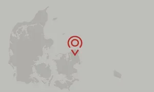 dkmap dk map
